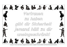 Elfchen-Vertrauen-Nachspurtext.pdf